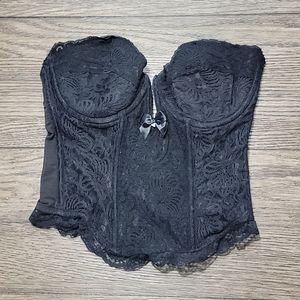 🌵 Victoria Secret Women's Bralette 36C